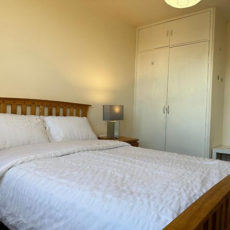 Amazing Room In Glasgow City Εξωτερικό φωτογραφία